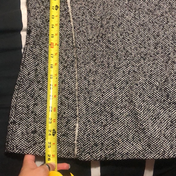 💙 𝟻/$𝟸𝟻 💙 Active USA Jacket with no sleeves - Picture 12 of 12